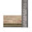 Niles Oriental Indoor Rug-919892734