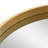 Karrina Round Mirror-1771659845-1771659843