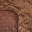 Rademacher Solid Colour Bedspread-70410052-70410063