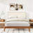 Bamboo Adjustable Headboard Full-123460219