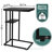 Creslow End Table-826778079-826778077