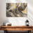 Avery Driftwood III-111859856