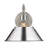 Weatherford Steel Spotlight-844831673-835084884