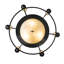 12 - Light Chandelier