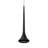 6 - Light Cluster Pendant-18784715