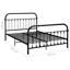 Jaxson Metal Bed-264017144-264017138