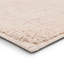 Tapis de bain antidérapant Dinuba-987701064-987701067