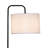 Avena Modern Floor Lamp
