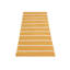 Busireddy Hand Woven Area Rug Set-61006154