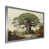 Silver Picture Framed selected