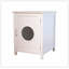 Table de chevet Dydek