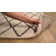 Geometric Indoor Rug
