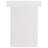 Flush Mount-574056527