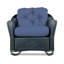Reflections Outdoor Rocker Chair-1701205827-1701205877