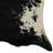 Lilianna Faux Cow Hide Black And White Salt And Pepper-1798122885