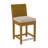 Upholstered Counter Stool-61642431-61642432
