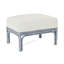Boca Ottoman-49851786-61958464