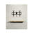 Hilko Floating Mount Entertainment Wall-465732662