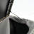 Outdoor Storage Box for Patio, Deck, Garden and More, Ideal for Storing Kids Toys, Pillows, Towels with Convenient Lid