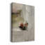 Impression sur toile encadrée-1900377832