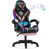 Rose/noir est en rupture de stock