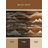 Golden Tides Rug-726268054