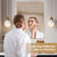 Miroir de salle de bain-1266334538-1266334547-1266334553