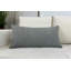 Housse de coussin en polyester texturé-94362178-94362181