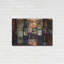 «A Reflection Of Wine» par Marilyn Hageman-275615542