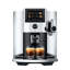 JURA S8 Chrome