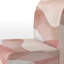 Fauteuil de chambre Abstract Minimalisme-960584287