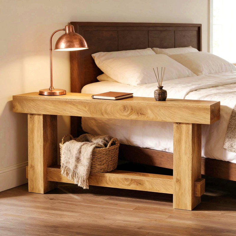 Modern Style Hall Table,Sofa Table,Hallway Table,Console Table