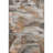 Premium Machine Washable Mayfield AMF2039 Abstract Rug-682370395-682370389