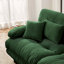 Canapé modulaire Luxury Luxury-916944676-916944675-916944687
