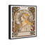 Zodiaque - peinture sur toile-63577087-63577088