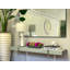 Orchid and  Arrangement-286518432-286518435