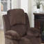 Fauteuil inclinable Motion 1pc-661180273