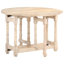 Table de salle à manger-487010395