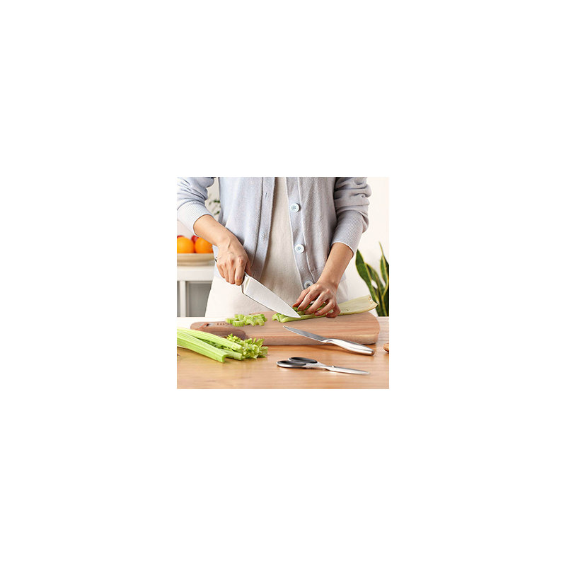 Wooden Pizza Plate, 1cm H x 20cm W x 1cm D