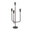 Candelabra