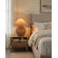 Lampe de table Casimer