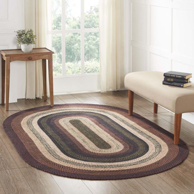 Amae Geometric Indoor Rug