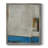 A Warped Window Premium Framed Canvas - Ready to Hang-938714425-938714421
