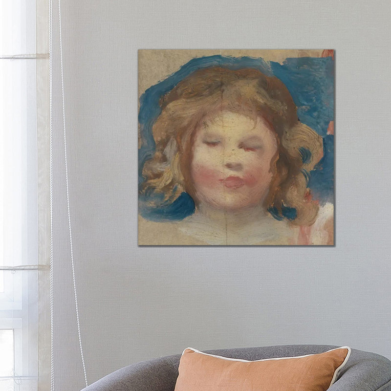 Print, 66.04 cm H x 66.04 cm W x 1.905 cm D, Does Not Apply