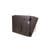 Oshiro Aluminum LED Wall Light-767354133-767354134