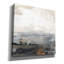 "Strata" par Suzanne Nicoll-1704256418