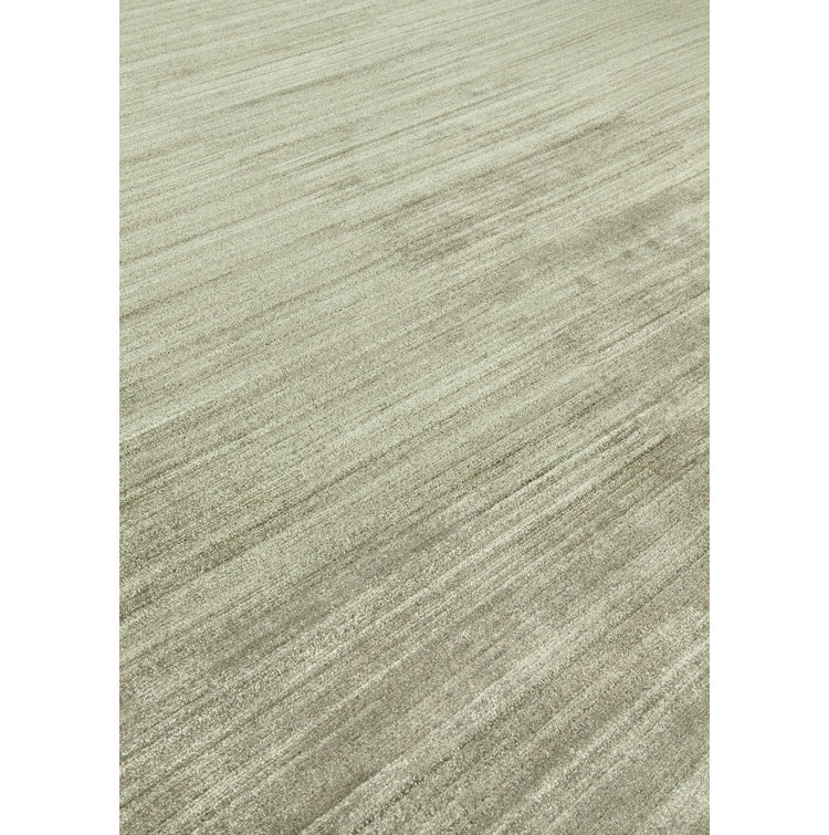 Delaine Indoor Rug