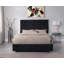 Hungerford Upholstered Bed-33484731-33484729