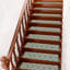 Tapis d'escalier-97471436