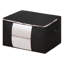17 Stories Fabric Storage Bag-932580296